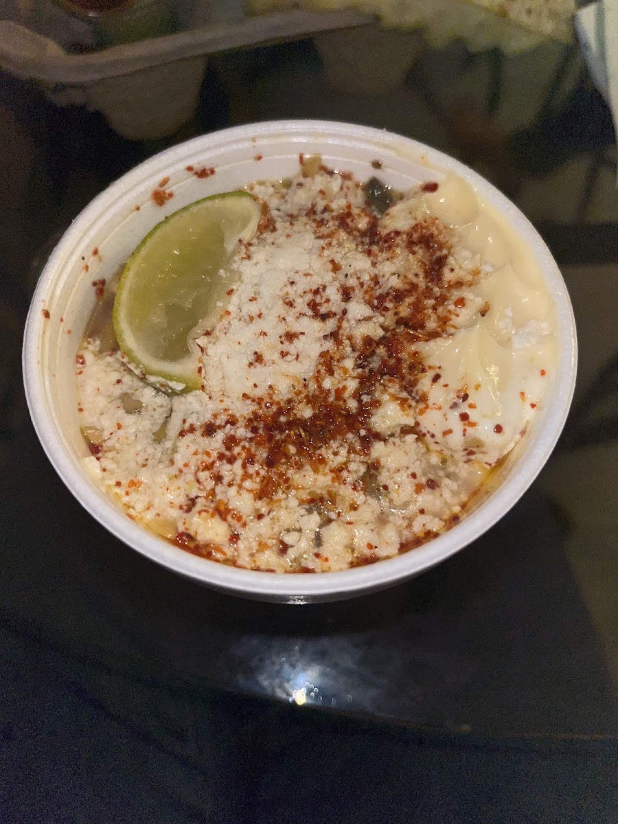 Pachucos Taqueria - Photo 8