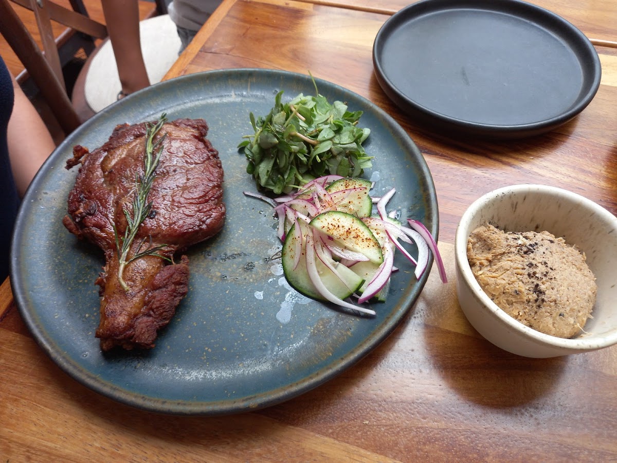 Brio Cocina Local - Photo 5
