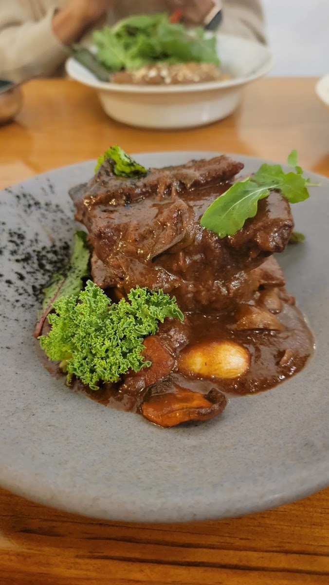 Brio Cocina Local - Photo 7