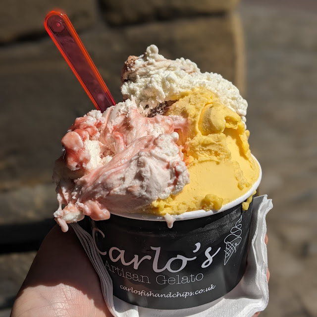 Gelato
