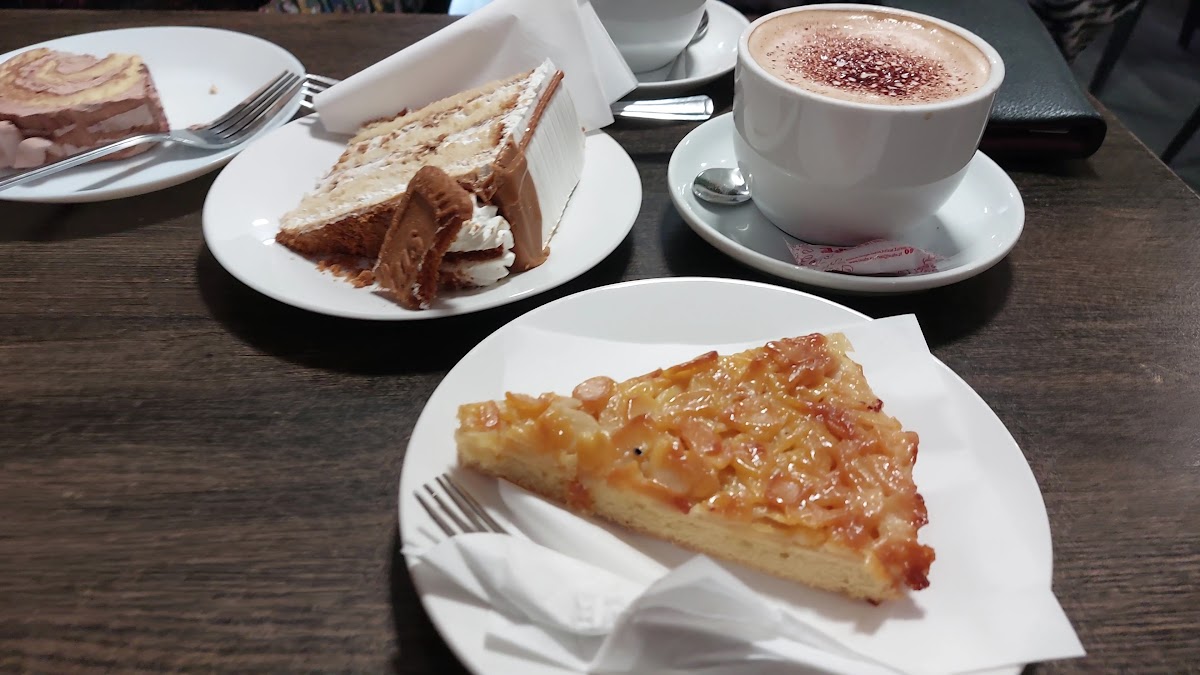 Bicafé o Português - Photo 1
