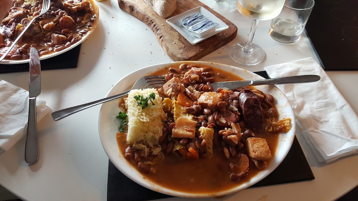 Bicafé o Português - Photo 2