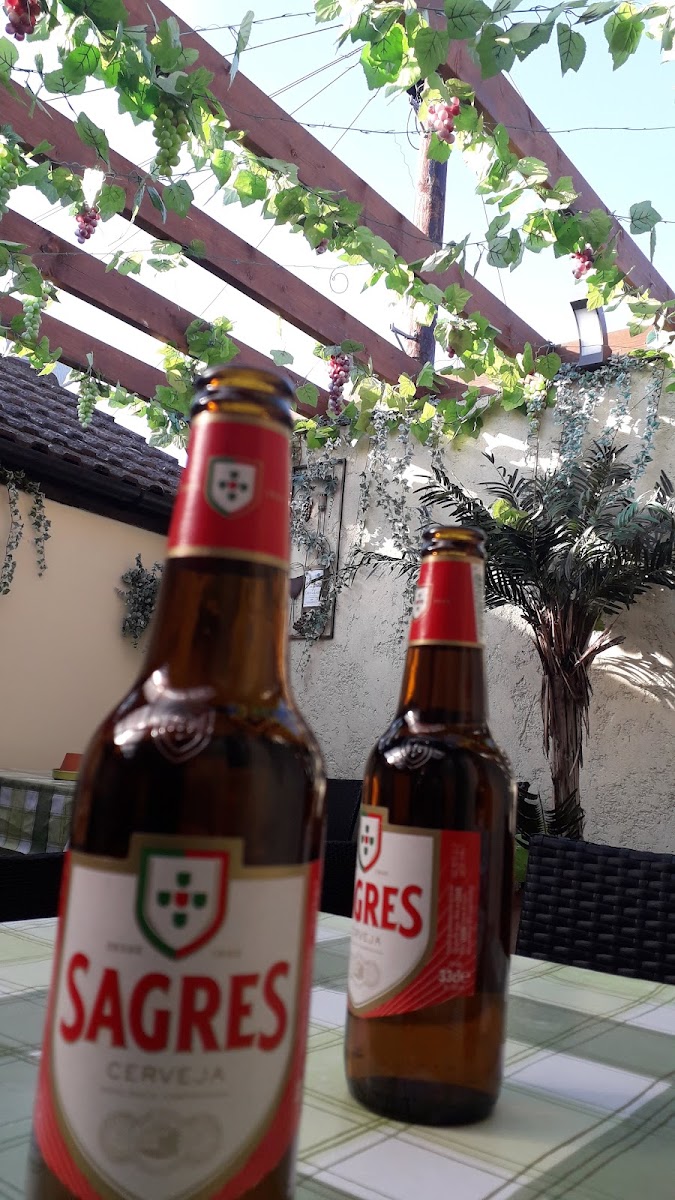 Bicafé o Português - Photo 4