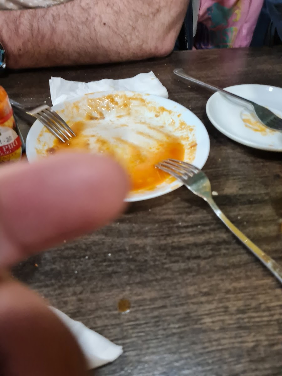 Bicafé o Português - Photo 5