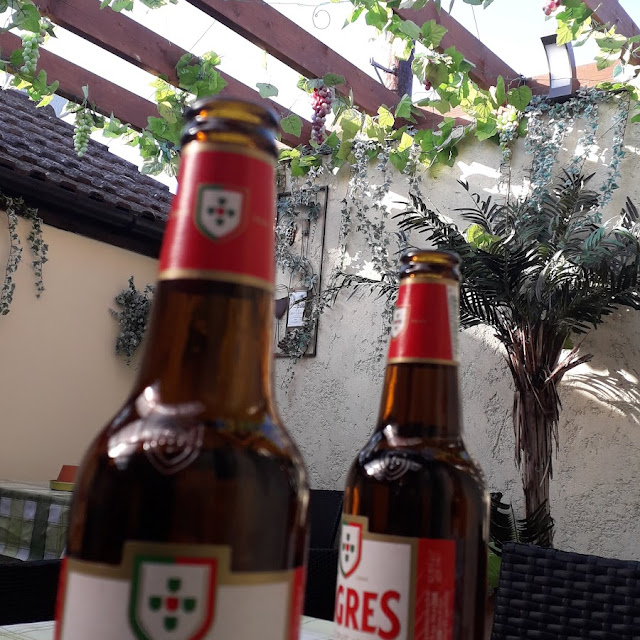 Beer
