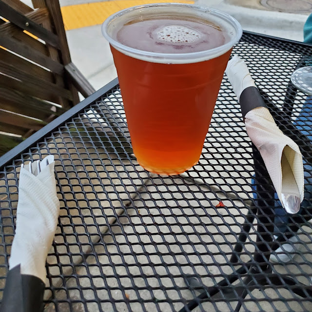 Beer