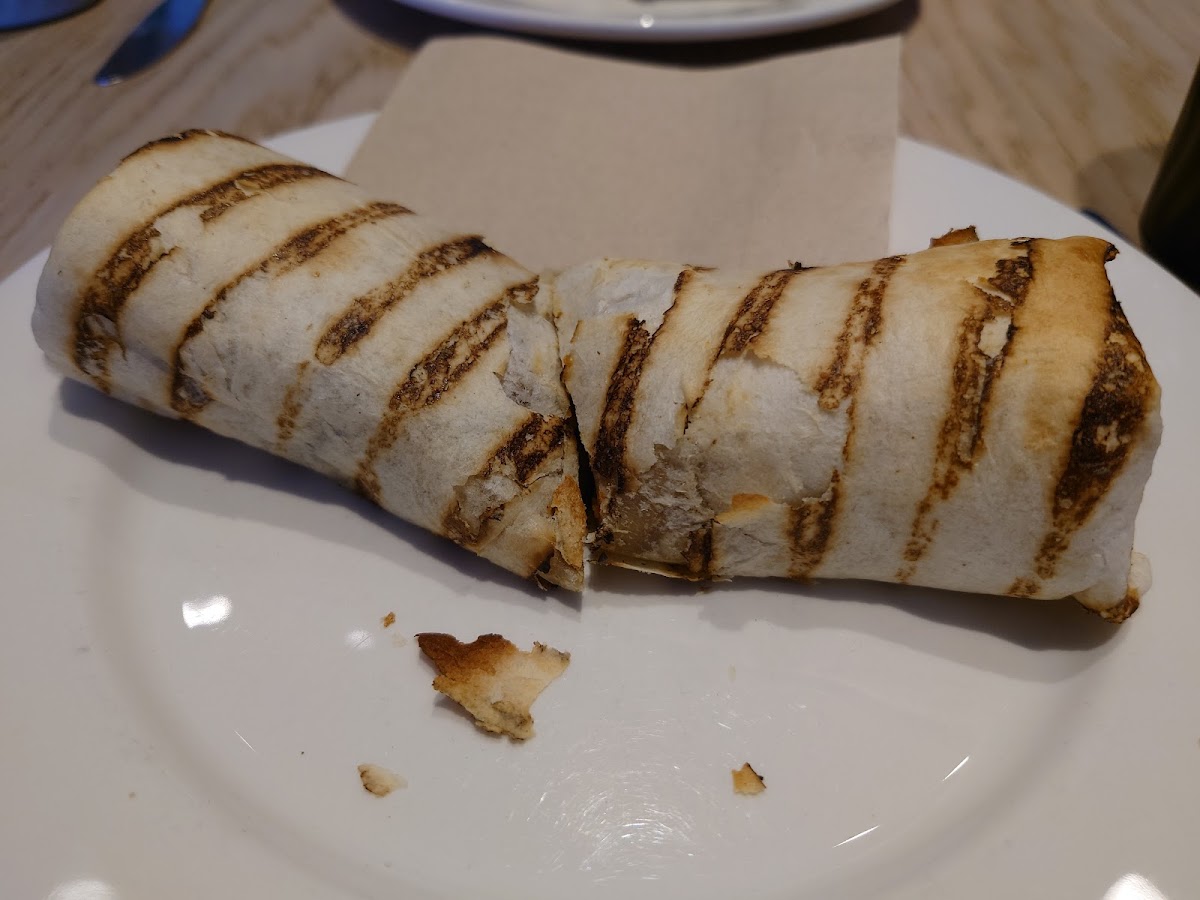 Costa Coffee Sunningdale - Photo 9
