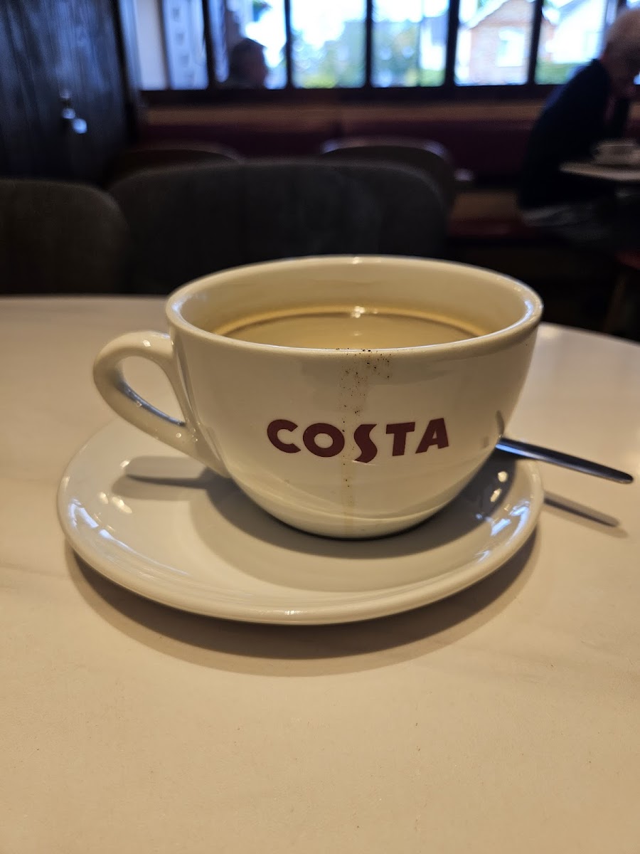 Costa Coffee Sunningdale - Photo 3