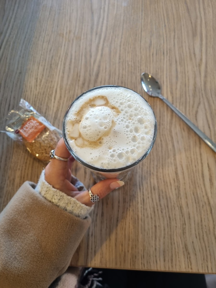 Costa Coffee Sunningdale - Photo 5