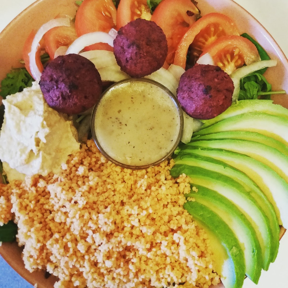 Summink Different - Photo 6