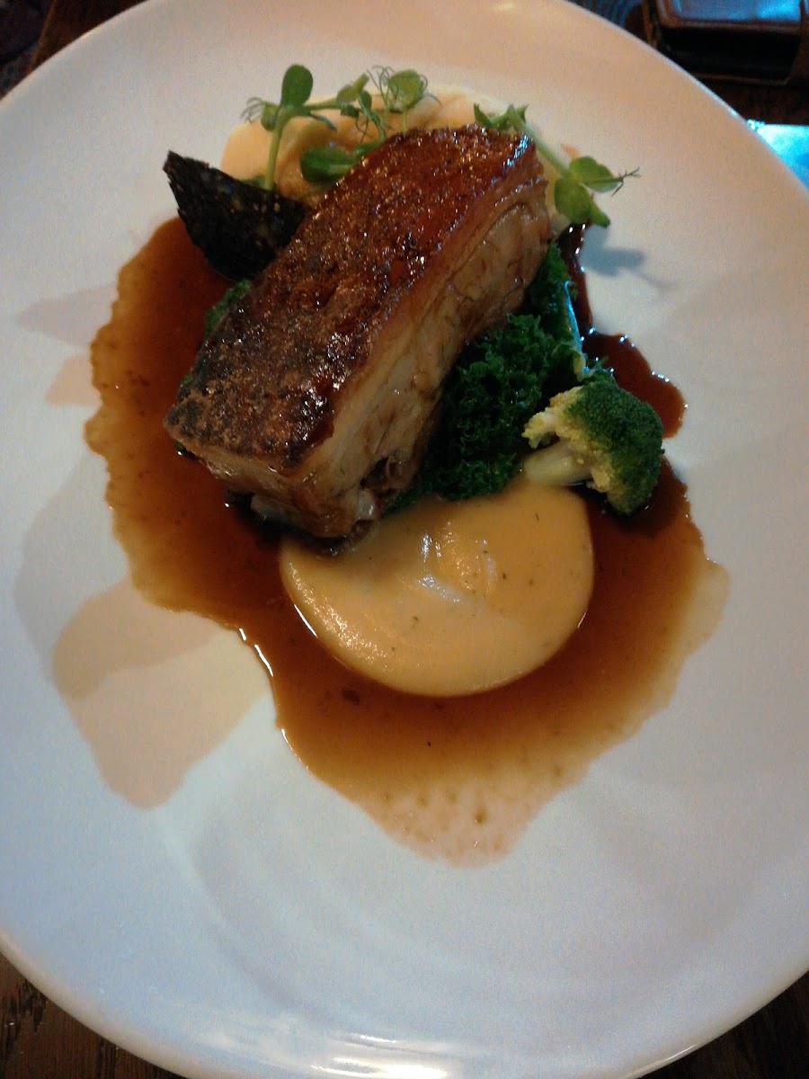 The Nags Head - Photo 7