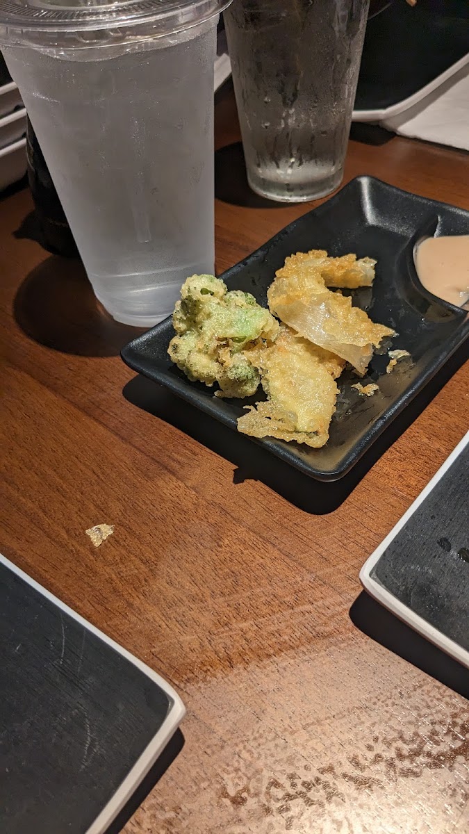 FUJIMURA BUFFET & SUSHI - Photo 7