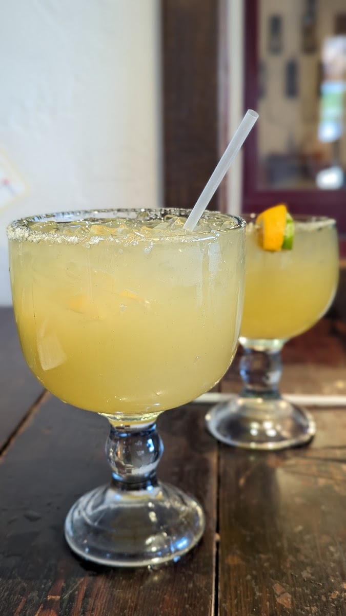 La Cabana Del Tequila - Photo 4