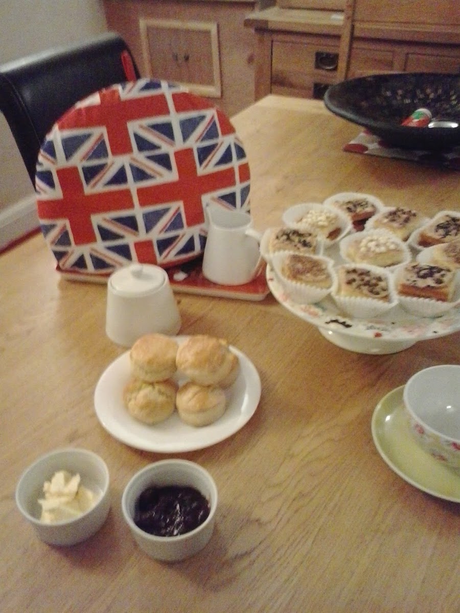West Beach Bar & Tearooms. - Photo 2