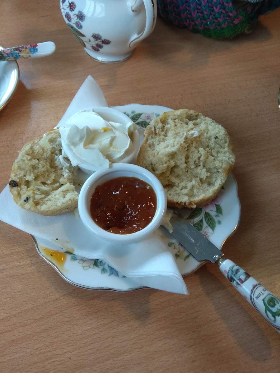 West Beach Bar & Tearooms. - Photo 7