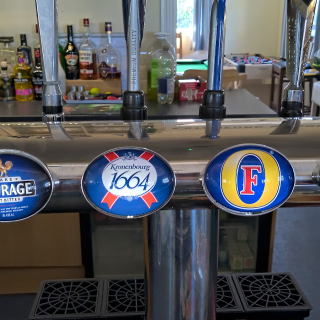 Beer