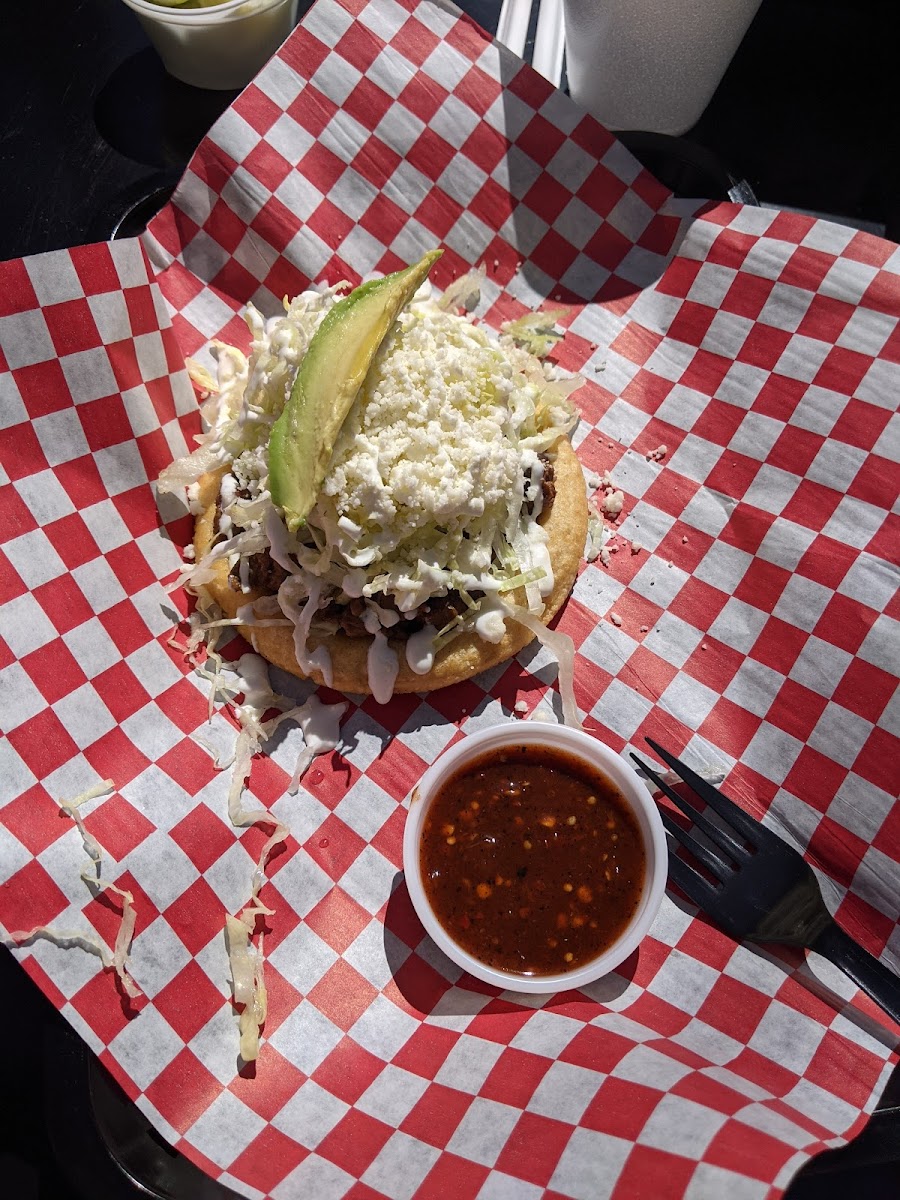 Lolis Tacos - Temple Terrace - Photo 6