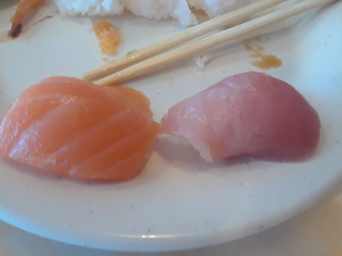 Super Buffet (Chinese) - Photo 9