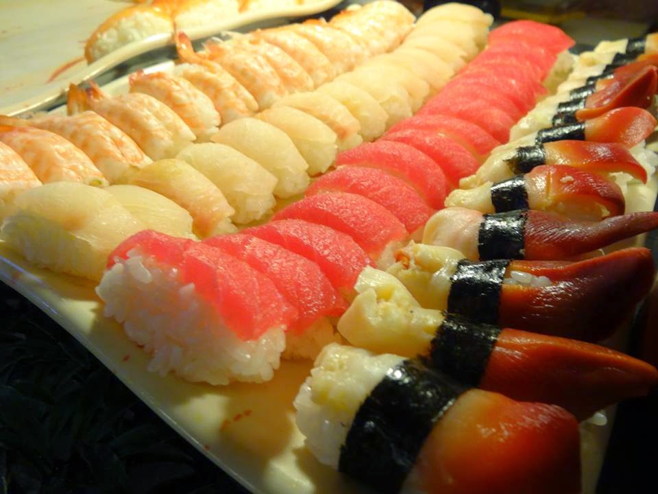 Super Buffet (Chinese) - Photo 2