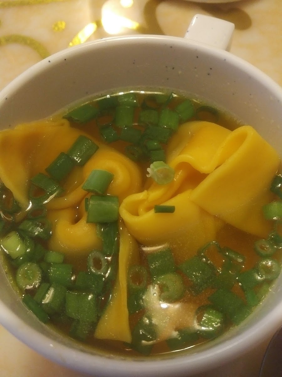 Super Buffet (Chinese) - Photo 7