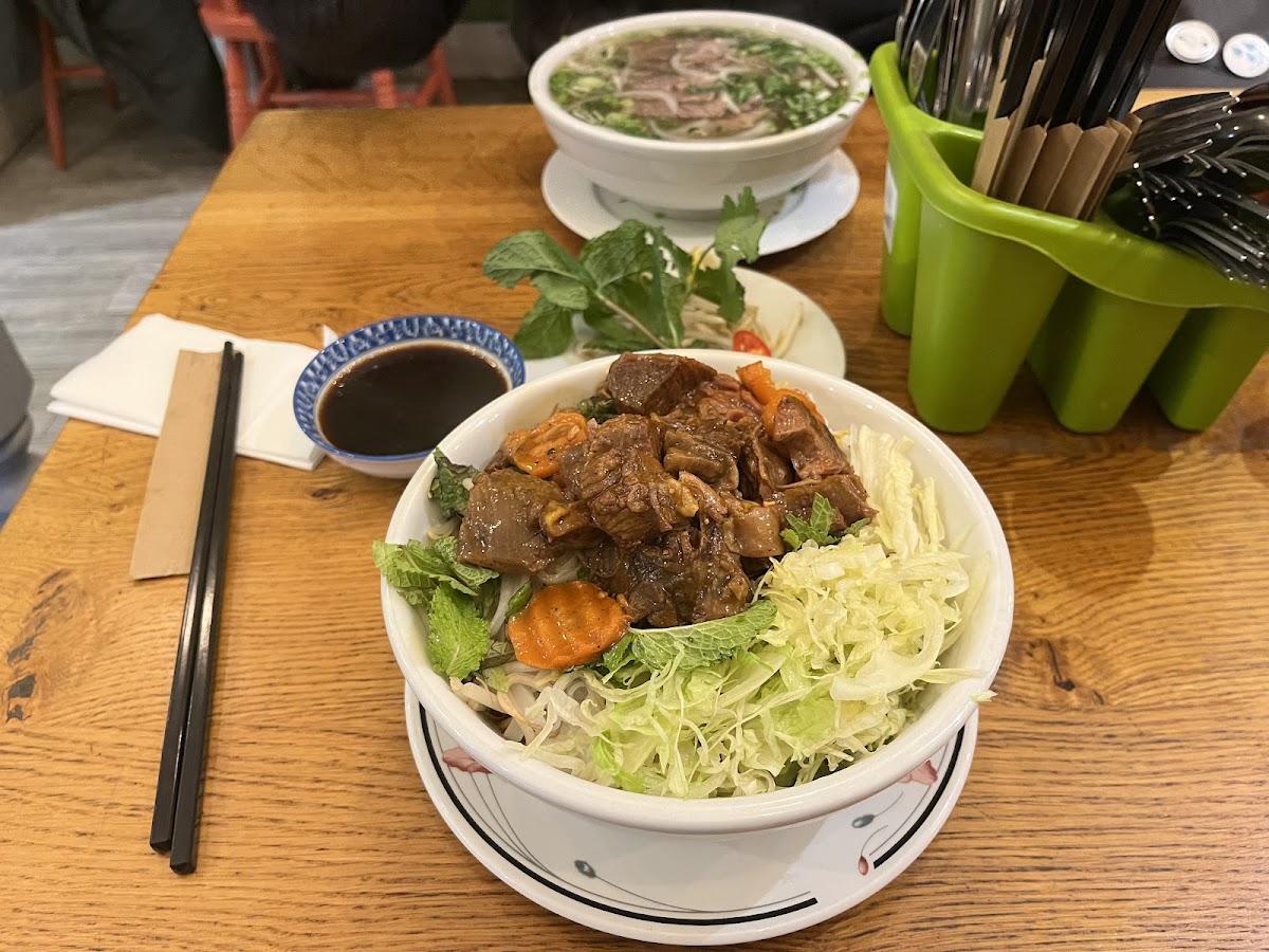 Viet vibe - Photo 9