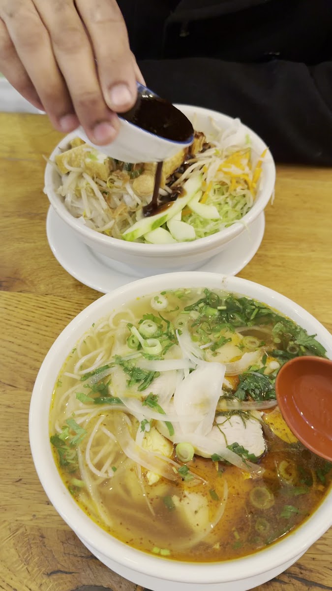 Viet vibe - Photo 1