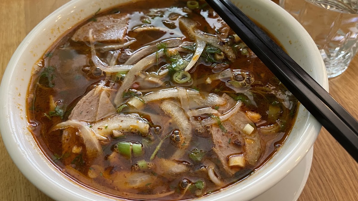 Viet vibe - Photo 2