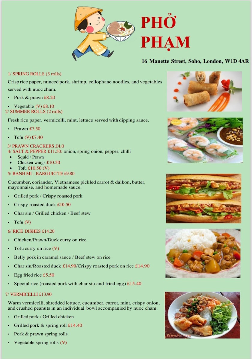 Viet vibe - Photo 3