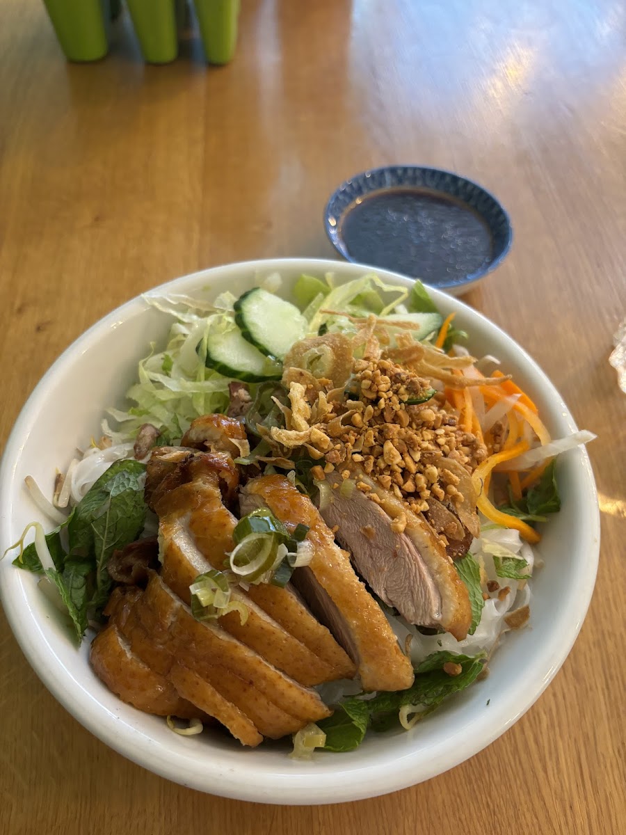 Viet vibe - Photo 6