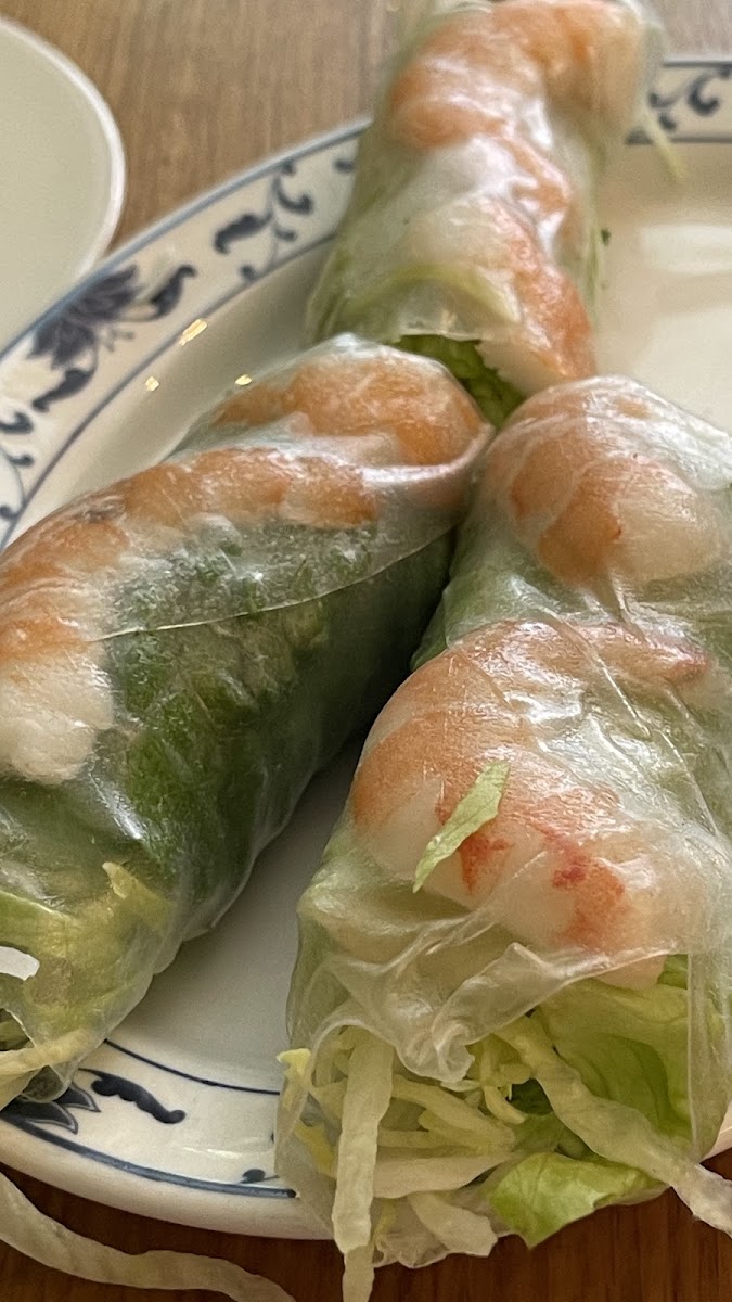 Viet vibe - Photo 7