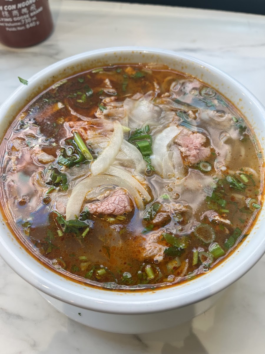 Viet vibe - Photo 8