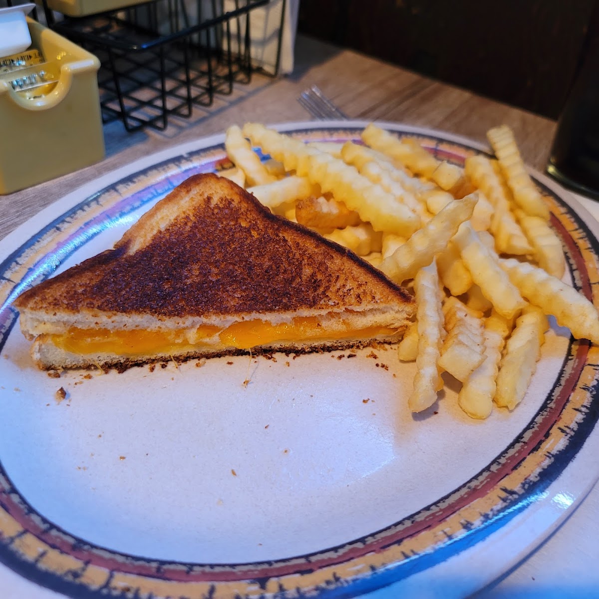 Leders Pub n Grub - Photo 6