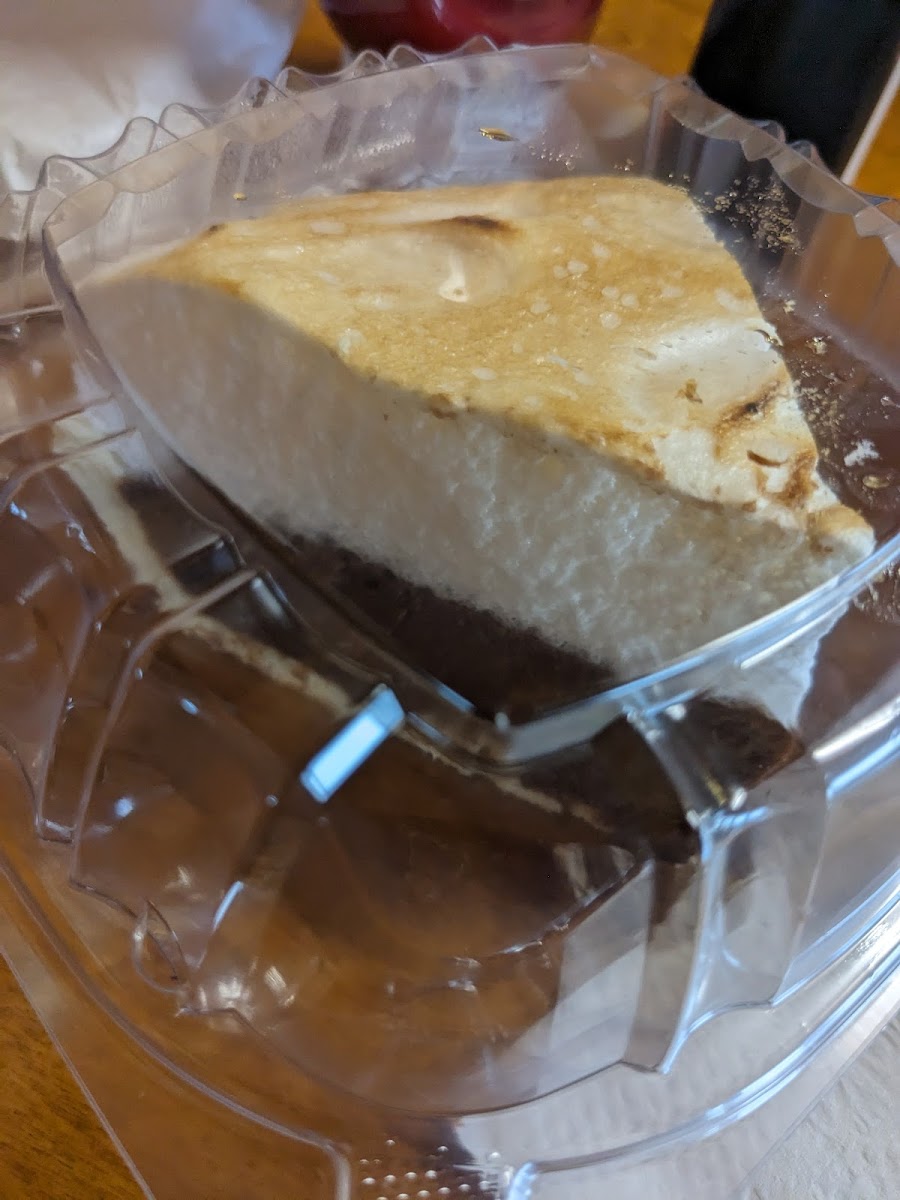 Becky's Sandwich House - Photo 7