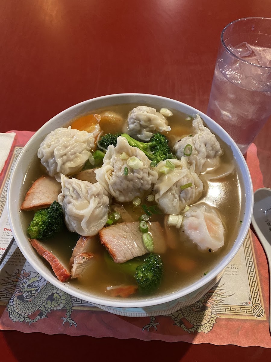 Fortune Cooking - Photo 1