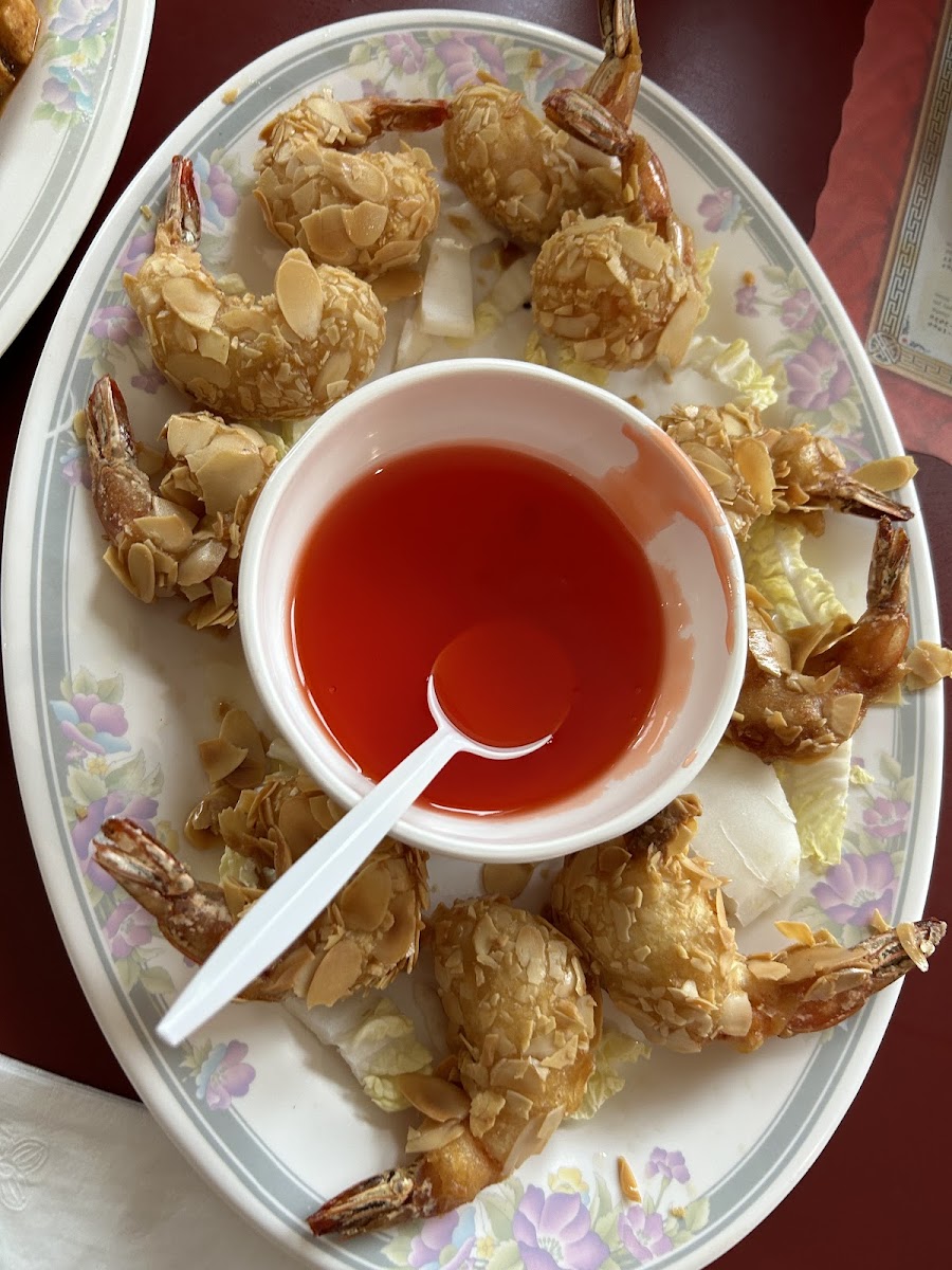 Fortune Cooking - Photo 2