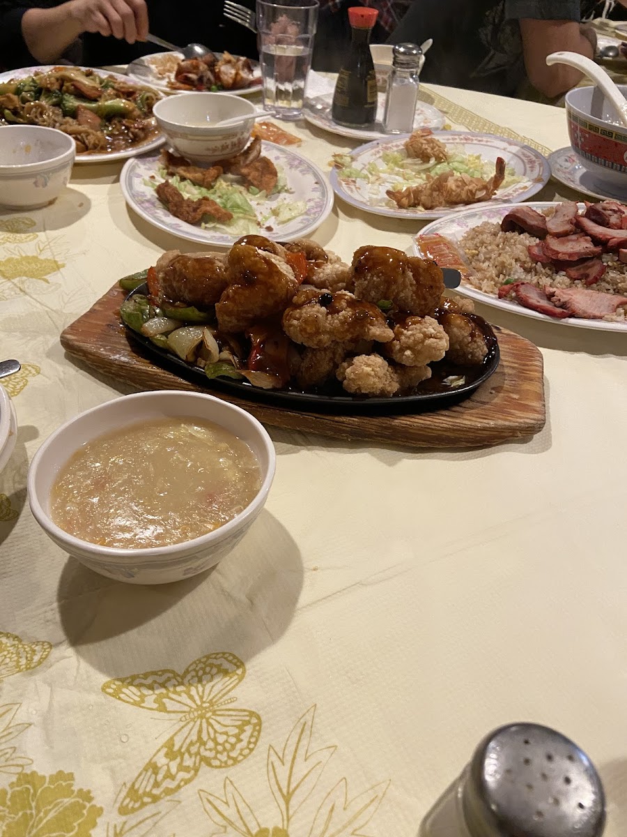 Fortune Cooking - Photo 6
