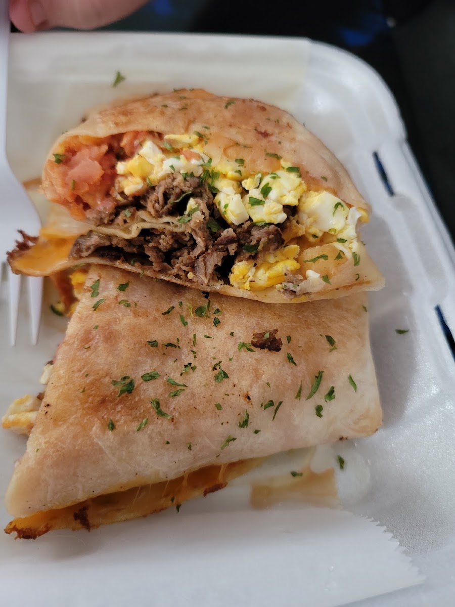 Fat Mamaz - Photo 8