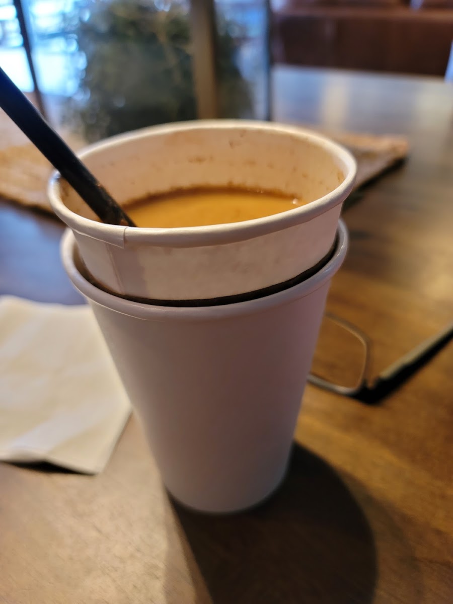 Bohemia Coffee House - Photo 7