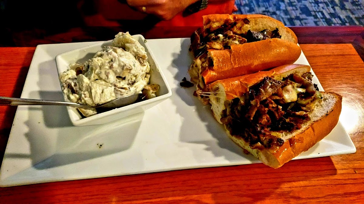 Whittle's Pub & Grub - Photo 9