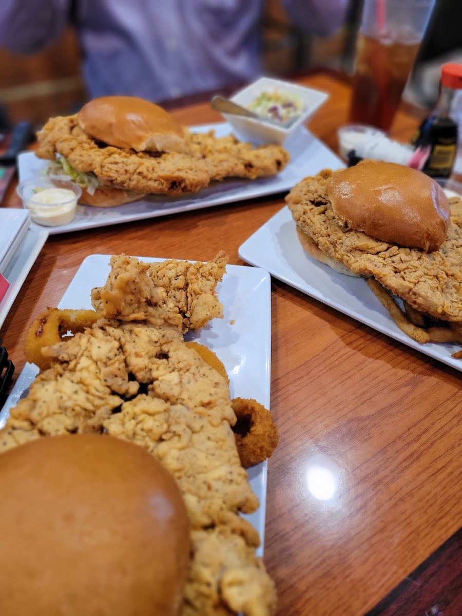 Whittle's Pub & Grub - Photo 4