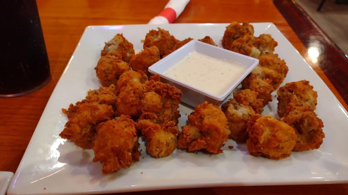 Whittle's Pub & Grub - Photo 5