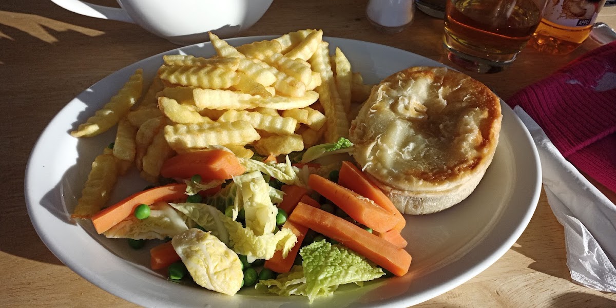 Hunstanton Ski Cafe and Bar - Photo 7