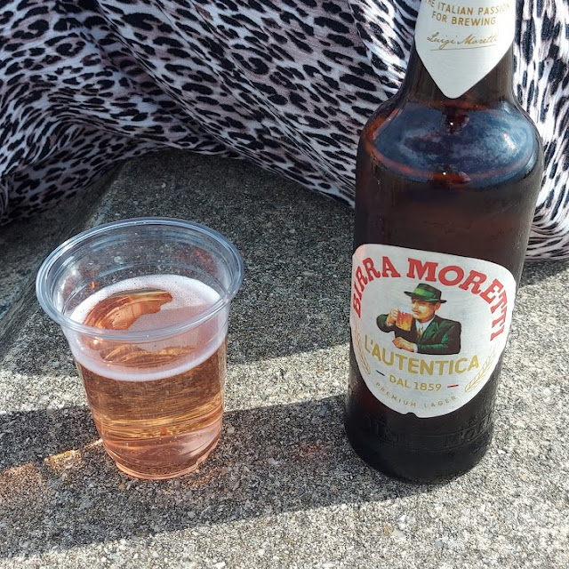 Beer