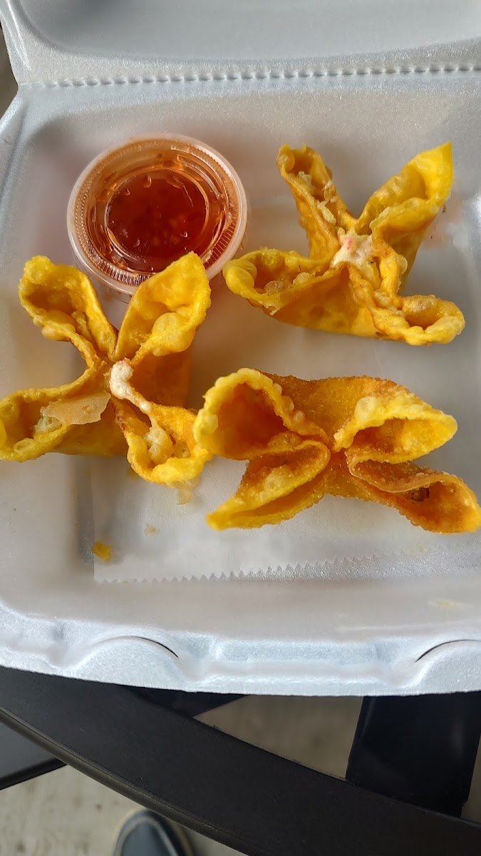 Branson Food Truck Park llc - Photo 4