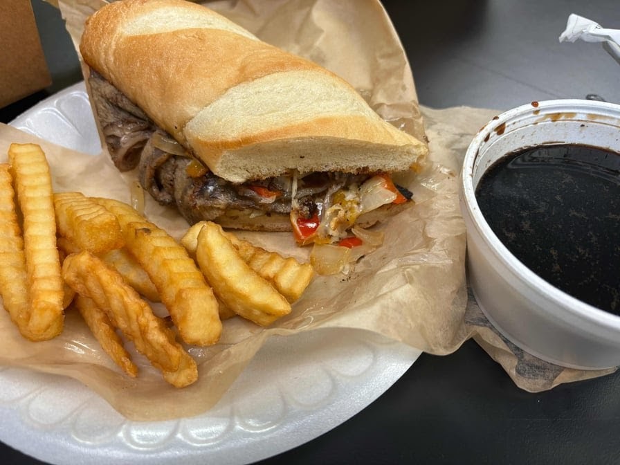 The By-Pass Bar & Grill - Photo 4