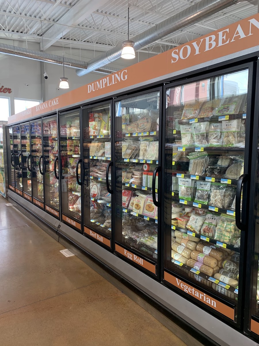 Tri Ocean Market - Photo 2