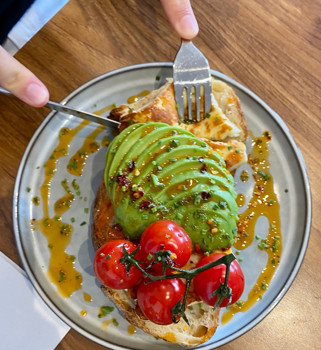 Eatery - Photo 9