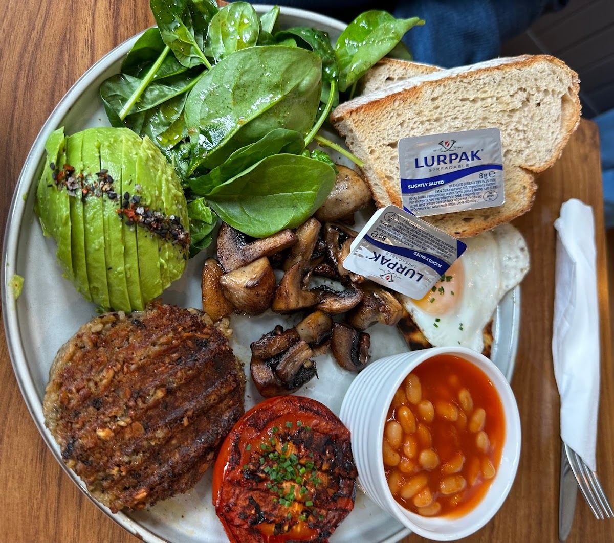 Eatery - Photo 7
