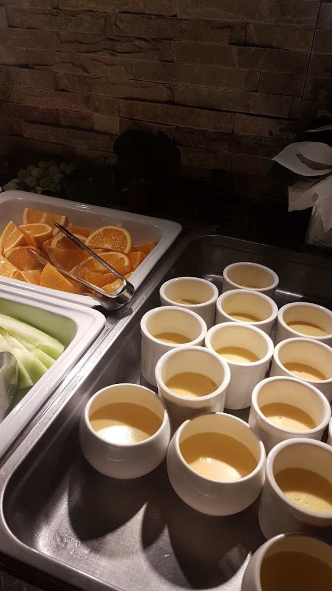 I love Sushi & hotpot & BBQ - Photo 6