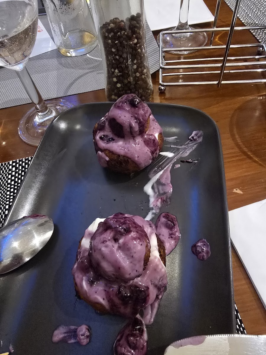Traditional Romanesc Restaurant - Photo 5